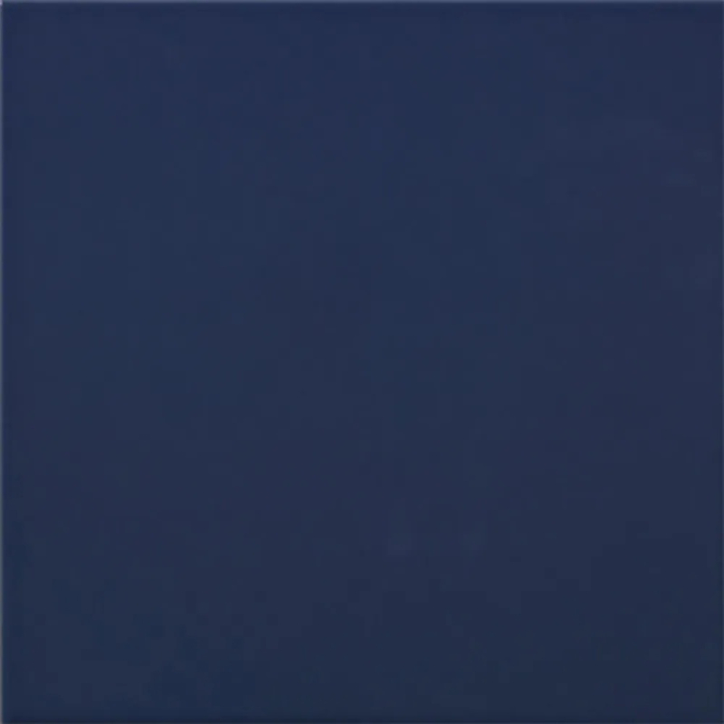 CARPIO AZUL-F POŁYSK 20X20 GAT.1 (P.83999)