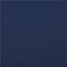 CARPIO AZUL-F POŁYSK 20X20 GAT.1 (P.83999)