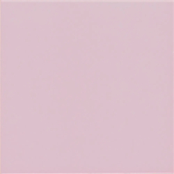 CARPIO LILA POŁYSK 20X20...