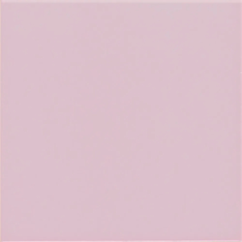 CARPIO LILA POŁYSK 20X20 GAT.1 (P.83945)