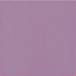 CARPIO PURPURA POŁYSK 20X20...