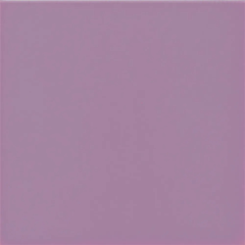 CARPIO PURPURA POŁYSK 20X20 GAT.1 (P.83941)