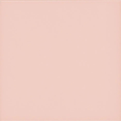 CARPIO ROSA-C POŁYSK 20X20...