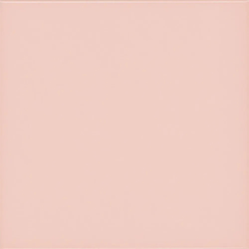 CARPIO ROSA-C POŁYSK 20X20 GAT.1 (P.83891)