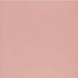 CARPIO ROSA-F POŁYSK 20X20...