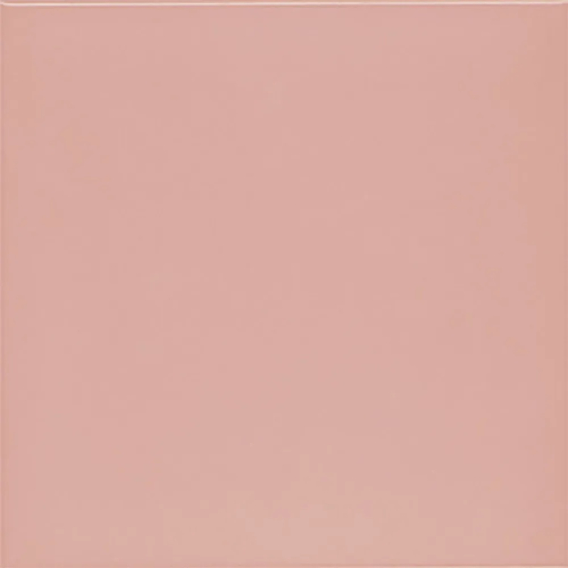 CARPIO ROSA-F POŁYSK 20X20 GAT.1 (P.83893)