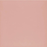 CARPIO ROSA-F POŁYSK 20X20 GAT.1 (P.83893)