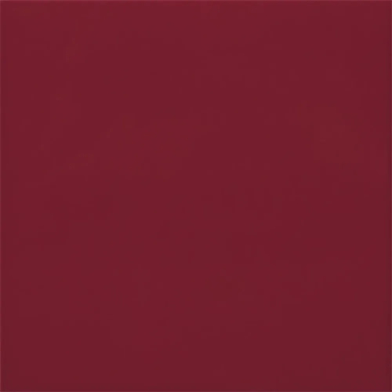 CARPIO BURDEOS POŁYSK 20X20 GAT.1 (P.83895)