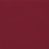 CARPIO BURDEOS POŁYSK 20X20 GAT.1 (P.83895)