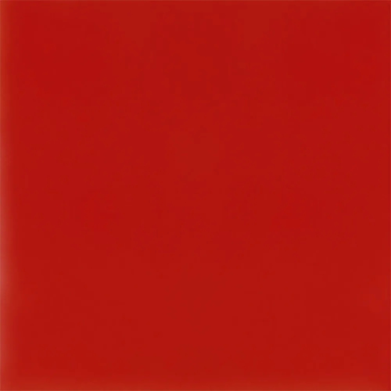 CARPIO ROJO POŁYSK 20X20 GAT.1 (P.83897)