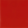 CARPIO ROJO POŁYSK 20X20 GAT.1 (P.83897)