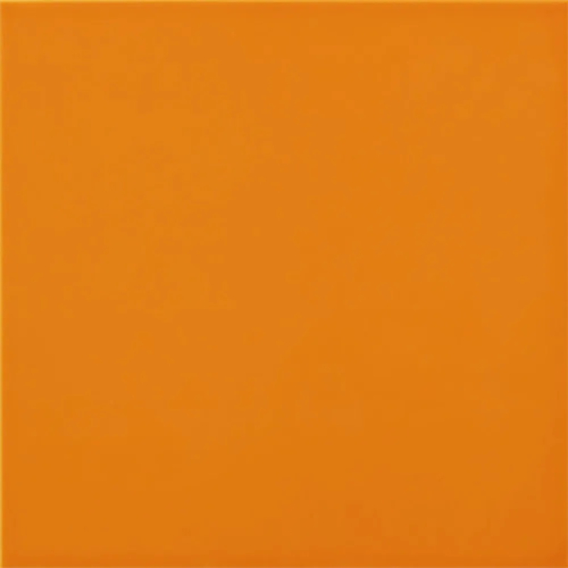 CARPIO NARANJA POŁYSK 20X20 GAT.1 (P.83899)