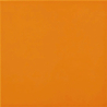 CARPIO NARANJA POŁYSK 20X20 GAT.1 (P.83899)