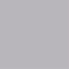 CARPIO GRIS-C MAT 20X20 GAT.1 (P.83905)