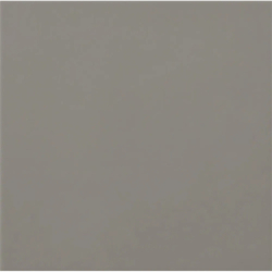 CARPIO GRIS-F MAT 20X20...