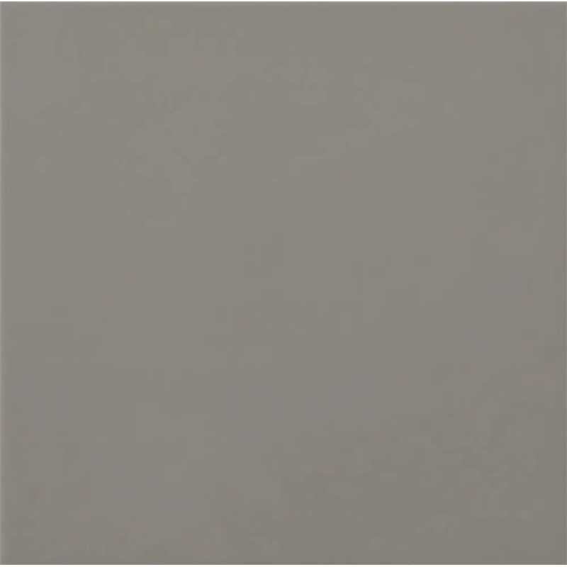 CARPIO GRIS-F MAT 20X20 GAT.1 (P.83907)