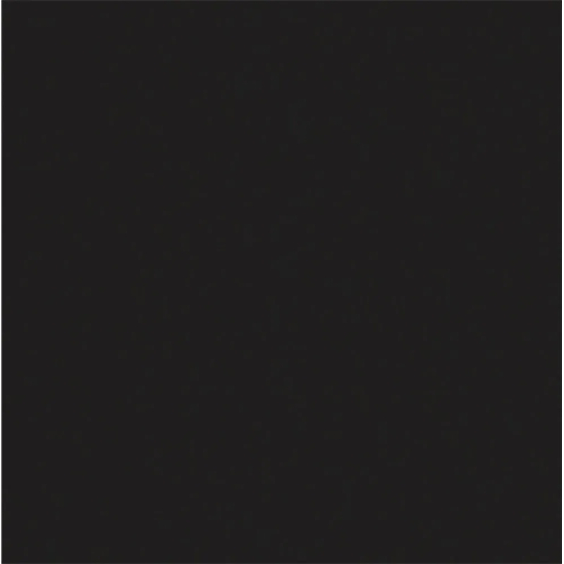 CARPIO NEGRO MAT 20X20 GAT.1 (P.83909)