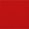CARPIO ROJO MAT 20X20 GAT.1 (P.83911)
