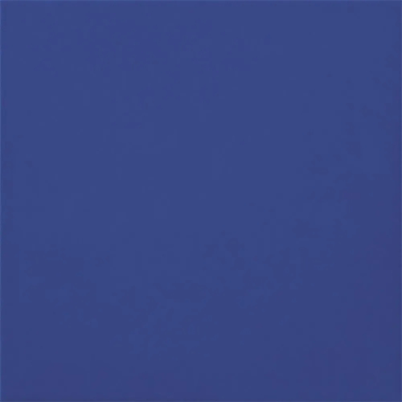 CARPIO AZUL MANISES MAT 20X20 GAT.1 (P.83915)