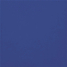 CARPIO AZUL MANISES MAT 20X20 GAT.1 (P.83915)