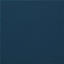 CARPIO AZUL-F MAT 20X20...