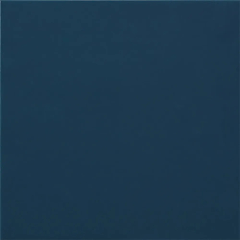 CARPIO AZUL-F MAT 20X20 GAT.1 (P.83917)