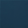 CARPIO AZUL-F MAT 20X20 GAT.1 (P.83917)