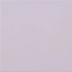 CARPIO LILA MAT 20X20 GAT.1...