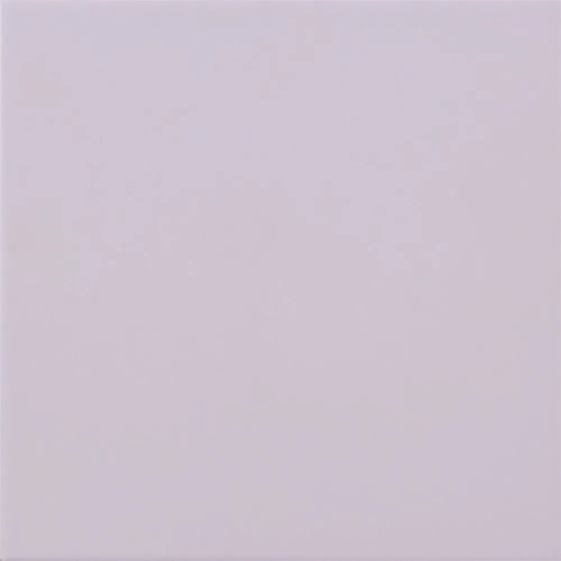 CARPIO LILA MAT 20X20 GAT.1 (P.83919)