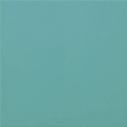 CARPIO VERDE-F MAT 20X20...