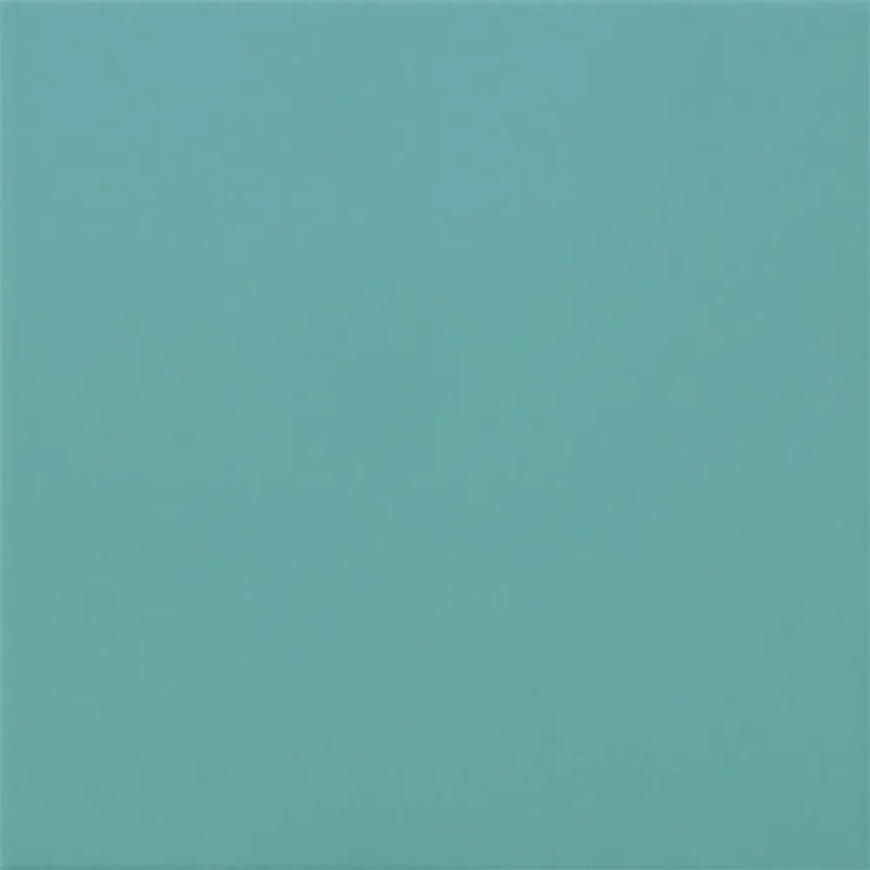 CARPIO VERDE-F MAT 20X20 GAT.1 (P.83921)