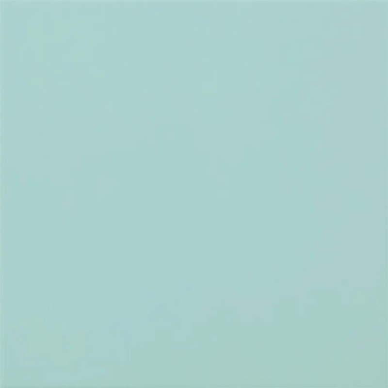 CARPIO VERDE-C MAT 20X20 GAT.1 (P.83923)