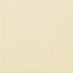 CARPIO MARFIL MAT 20X20...