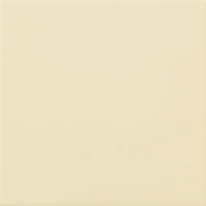 CARPIO MARFIL MAT 20X20 GAT.1 (P.83925)