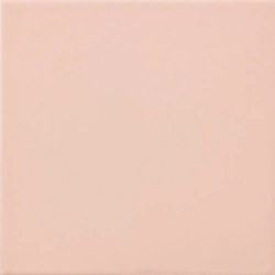 CARPIO ROSA-C MAT 20X20...