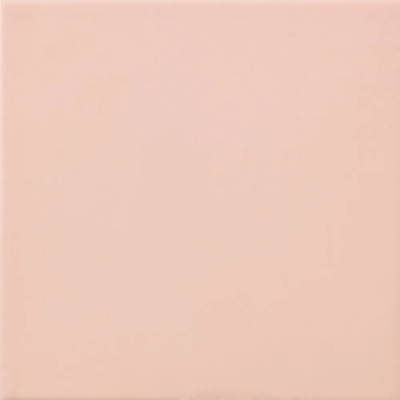 CARPIO ROSA-C MAT 20X20 GAT.1 (P.83927)