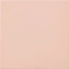 CARPIO ROSA-C MAT 20X20 GAT.1 (P.83927)