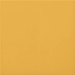 CARPIO AMARILLO MAT 20X20...