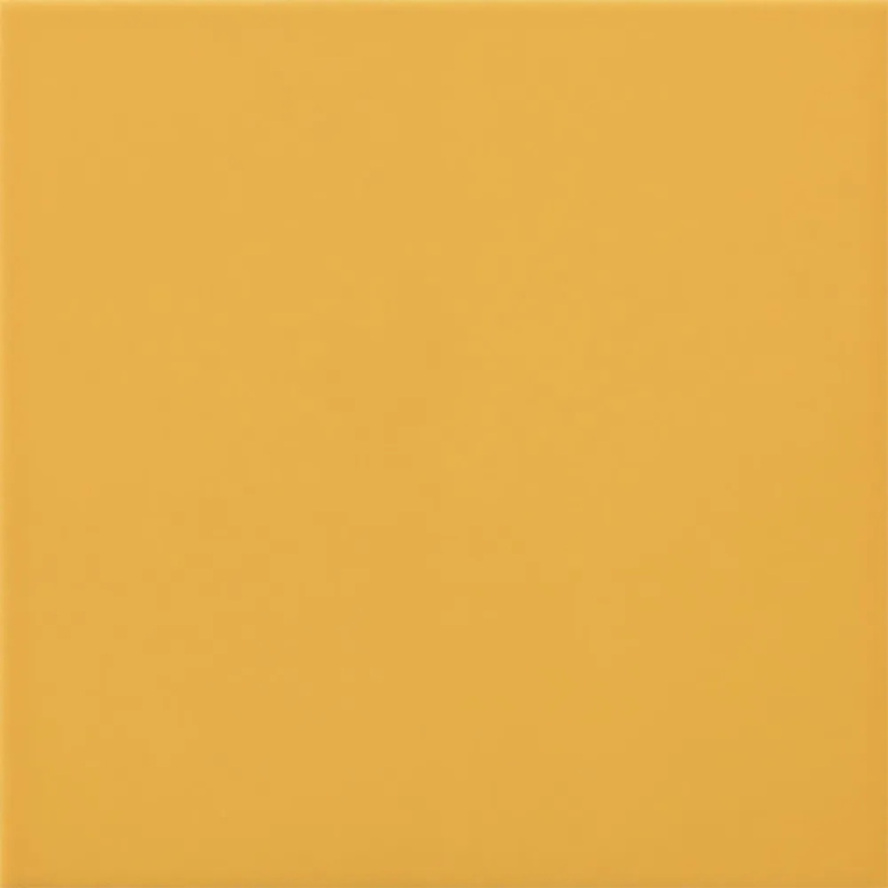 CARPIO AMARILLO MAT 20X20 GAT.1 (P.83931)