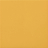 CARPIO AMARILLO MAT 20X20 GAT.1 (P.83931)