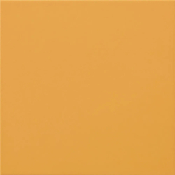 CARPIO OCRE MAT 20X20 GAT.1...