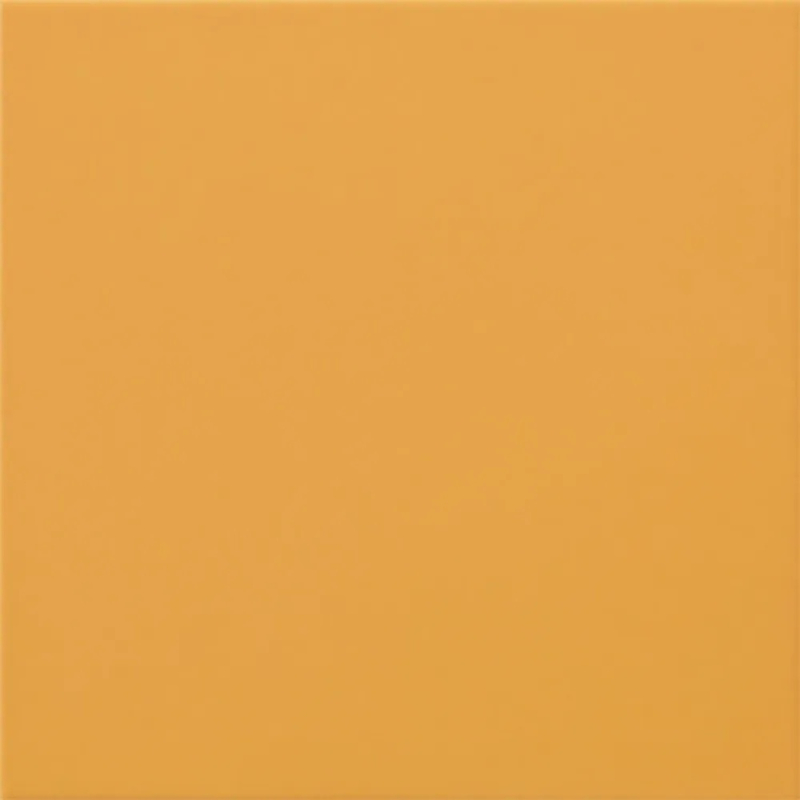 CARPIO OCRE MAT 20X20 GAT.1 (P.83933)