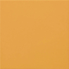 CARPIO OCRE MAT 20X20 GAT.1 (P.83933)