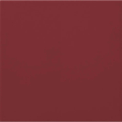 CARPIO BURDEOS MAT 20X20...