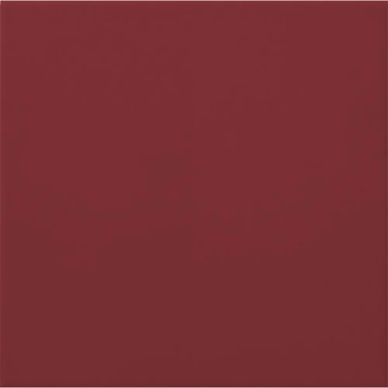 CARPIO BURDEOS MAT 20X20 GAT.1 (P.83939)