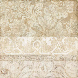 CEMENT DECOR MAT 20X20...