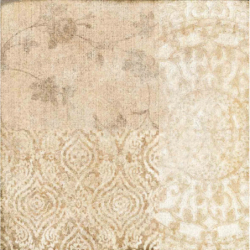 CEMENT DECOR MAT 20X20 GAT.1 (P.84117)