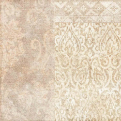 CEMENT DECOR MAT 20X20 GAT.1 (P.84117)