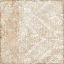 CEMENT DECOR MAT 20X20 GAT.1 (P.84117)