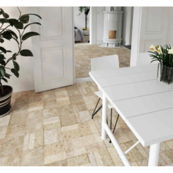 CEMENT DECOR MAT 20X20 GAT.1 (P.84117)